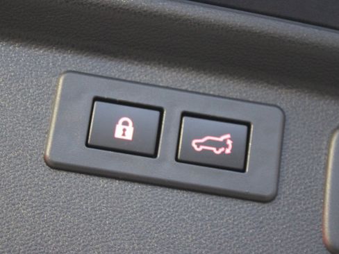 Used 2022 Subaru Forester Sport image 31