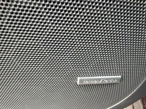 Used 2023 Subaru Ascent Touring image 33