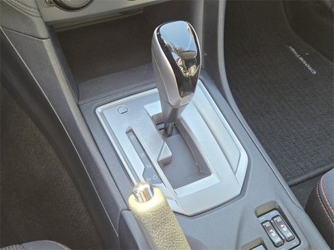 Used 2018 Subaru Crosstrek 2.0i Premium image 23