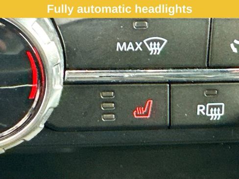 Certified 2023 Ford F150 XLT w/ Equipment Group 302A High image 24