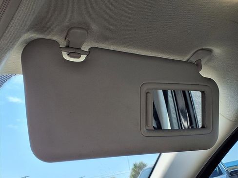 Used 2019 MAZDA CX-3 Grand Touring image 10