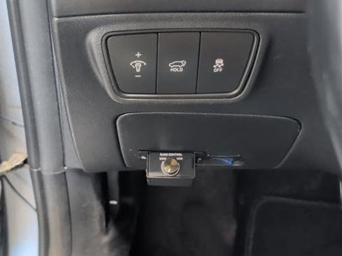 Used 2022 Hyundai Tucson SEL w/ Convenience + Premium Package AWD/4WD image 31