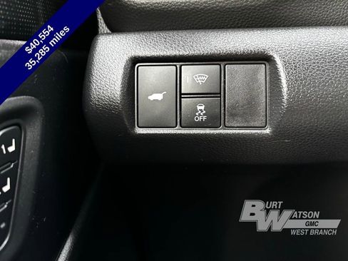 Used 2024 Honda Pilot Elite image 26