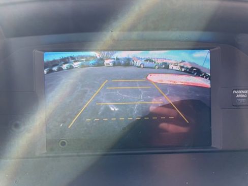 Used 2012 Honda Odyssey EX-L image 20