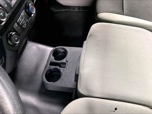 Used 2019 Ford F150 XL w/ Equipment Group 101A Mid image 16