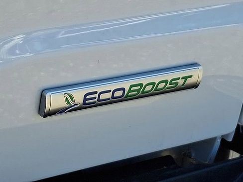 Used 2022 Ford F150 XLT w/ Equipment Group 302A High image 42