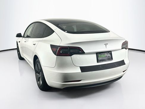 Used 2022 Tesla Model 3 RWD image 5