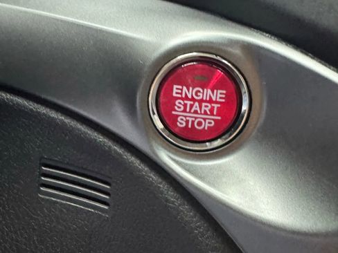 Used 2014 Acura ILX image 18