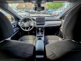 Used 2023 Jeep Compass Sport image 3