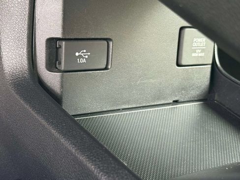 Used 2018 Honda Civic Sport image 20