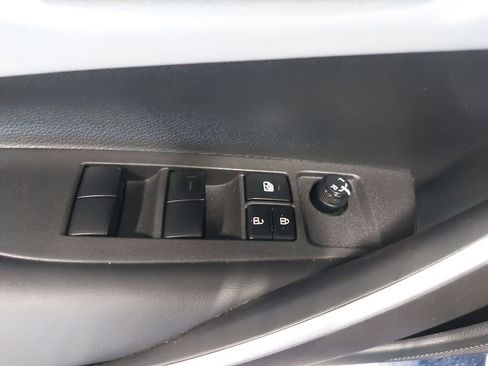 Used 2024 Toyota Corolla SE FWD image 26
