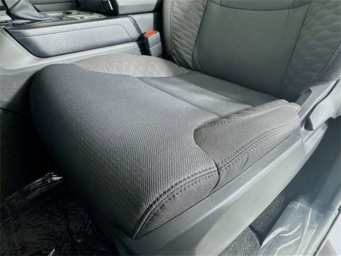 New 2026 Toyota Tundra SR image 19