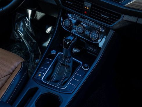 Used 2024 Volkswagen Jetta SEL image 25