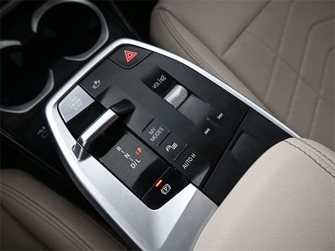 Used 2023 BMW X1 xDrive28i w/ Convenience Package image 33