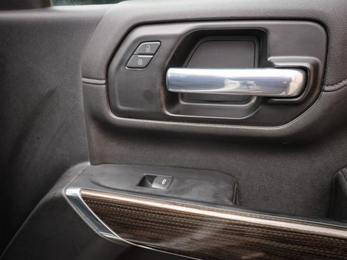 Used 2021 Chevrolet Silverado 3500 LT w/ Convenience Package image 26