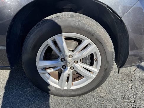 Used 2015 Acura RDX FWD w/ Technology Package image 38