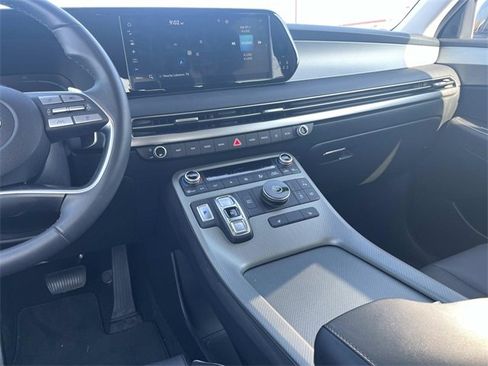 Used 2025 Hyundai Palisade SEL image 15