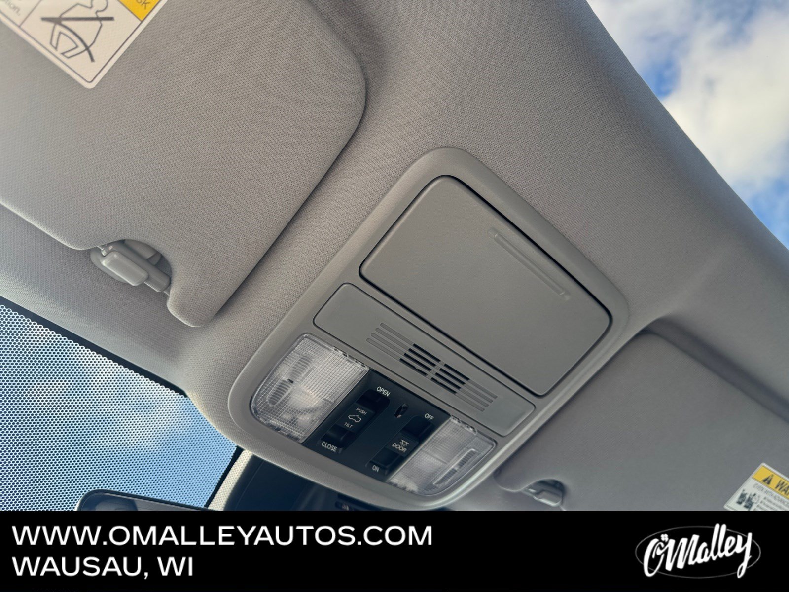 Certified 2019 Honda Pilot EX-L image 24