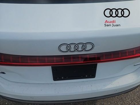 New 2026 Audi A5 2.0T Premium Plus AWD/4WD image 13