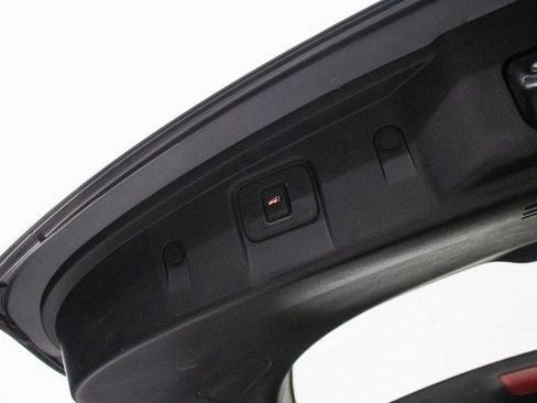 Used 2024 Nissan Murano Platinum image 22