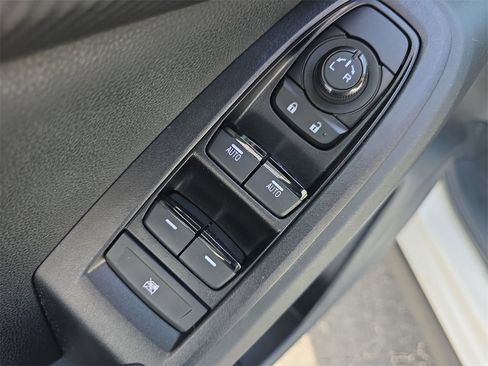 Certified 2025 Subaru Crosstrek 2.5i Sport w/ Popular Package #3A image 19