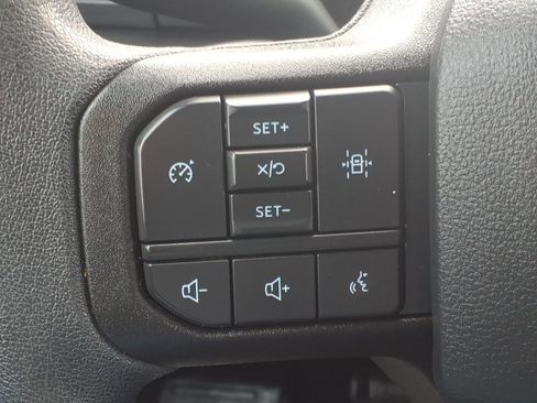 Certified 2023 Ford F150 XL w/ STX Appearance Package AWD/4WD image 25