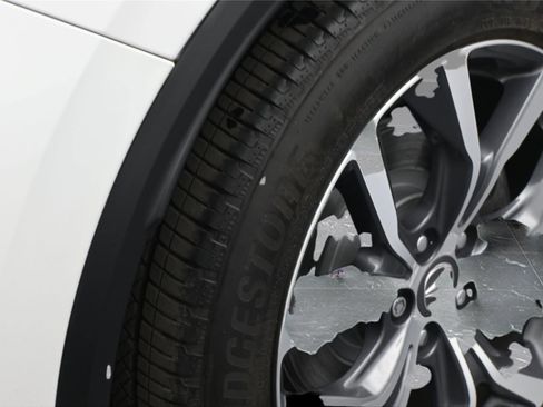 Certified 2023 Acura MDX SH-AWD w/ Technology Package image 12