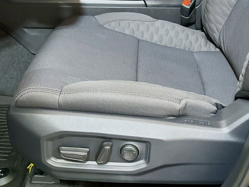 New 2026 Toyota Tundra SR5 RWD image 19