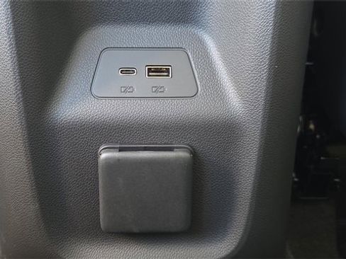 New 2026 Buick Envision Avenir image 26