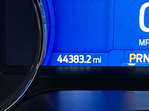 Certified 2022 Ford F150 XLT w/ Equipment Group 302A High image 23