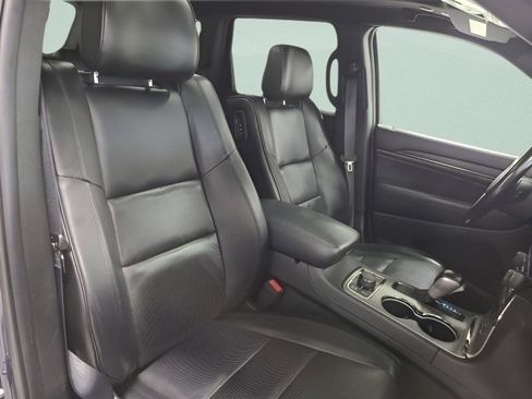Used 2020 Jeep Grand Cherokee High Altitude AWD/4WD image 18