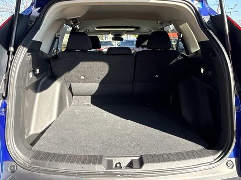 Used 2023 Honda CR-V EX image 24