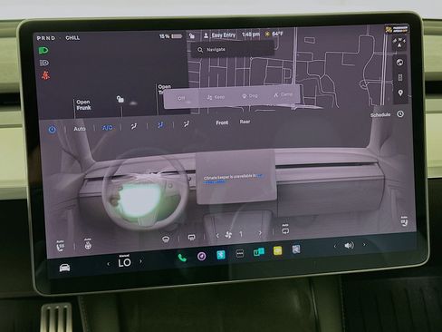 Used 2022 Tesla Model 3 Performance image 23