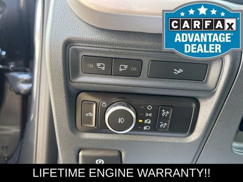 Used 2023 Ford F150 XLT w/ Equipment Group 302A High image 11