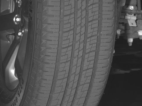 Used 2023 Ford F150 XLT w/ Equipment Group 302A High AWD/4WD image 16