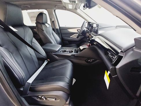 New 2026 Acura MDX SH-AWD w/ Technology Package image 42