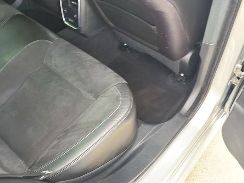 Used 2019 Dodge Charger Scat Pack w/ Dynamics Package RWD image 65