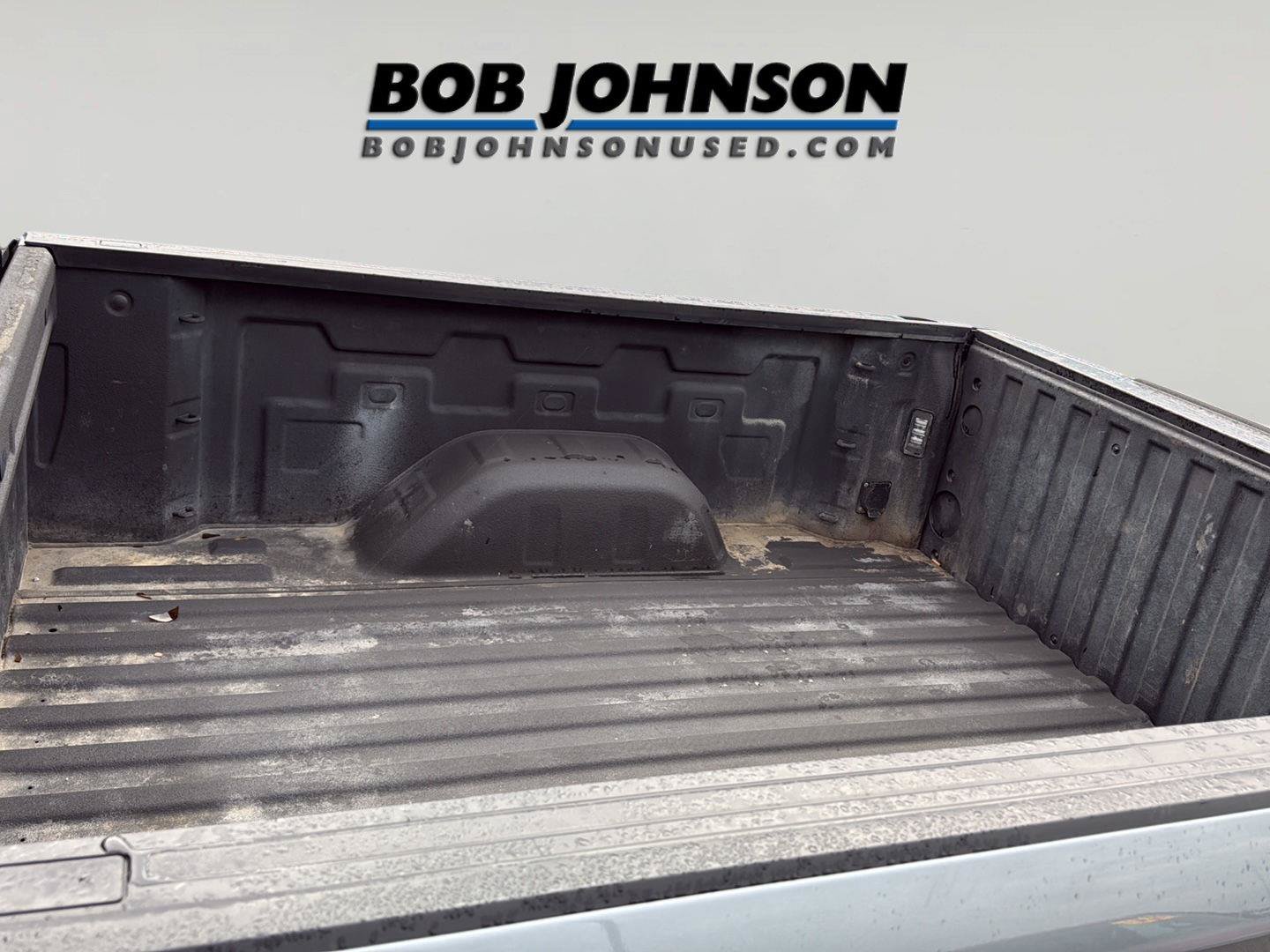 Used 2019 Chevrolet Silverado 1500 RST AWD/4WD image 18