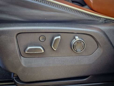 Certified 2023 GMC Yukon Denali Ultimate image 17