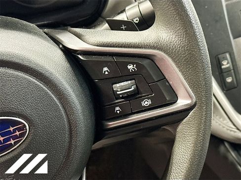 Used 2020 Subaru Legacy w/ Alloy Wheel Package image 13
