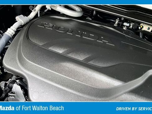 Used 2024 Honda Odyssey EX-L image 31