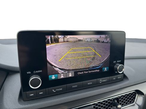 Used 2023 Acura Integra A-Spec image 13