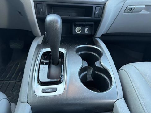 Used 2019 Honda Pilot EX-L image 27