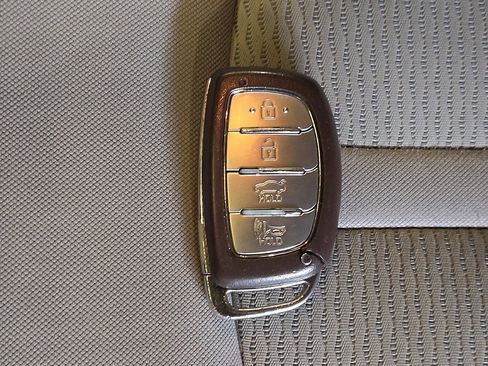 Used 2018 Hyundai Sonata SEL FWD image 32