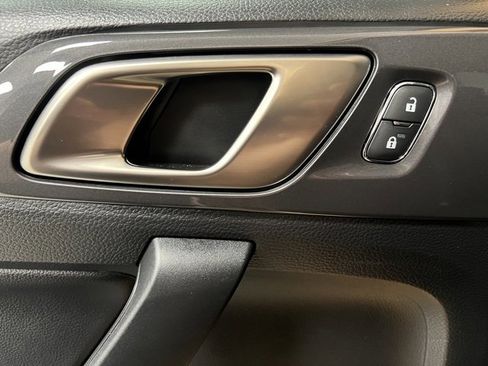 Used 2019 Ford Ranger Lariat w/ Equipment Group 501A Mid image 41