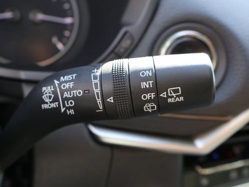 Used 2024 MAZDA CX-90 3.3 Turbo w/ Preferred Plus image 48