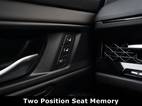 Used 2023 Honda Accord Sport image 11