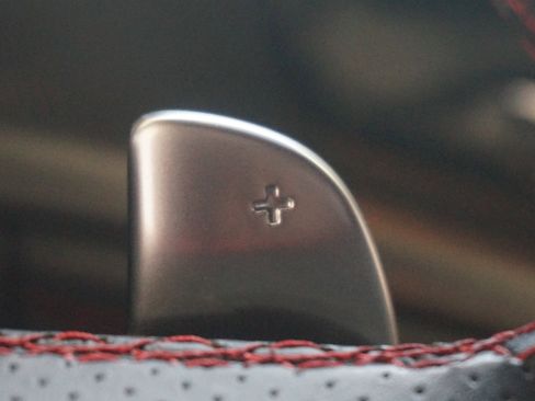 Used 2023 Dodge Challenger R/T Scat Pack w/ Plus Package image 34