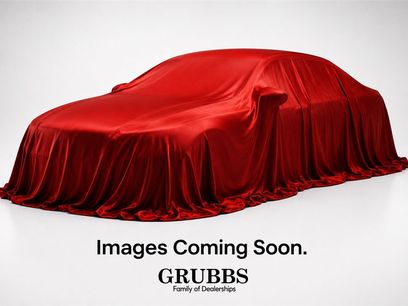 Used 2019 Cadillac XT4 Premium Luxury