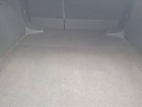 Certified 2021 Toyota Corolla SE FWD image 6